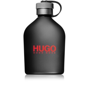 Hugo Boss HUGO Just Different Eau de Toilette for Men 200 ml