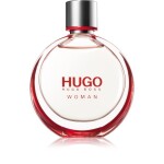 Hugo Boss HUGO Woman Eau de Parfum for Women 50 ml