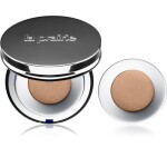 La Prairie Skin Caviar Compact Foundation SPF 25 Shade N-10 Creme Peche 2 x15 ml
