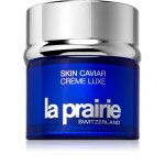 La Prairie Skin Caviar Luxurious Firming Cream with Lifting Effect 100 ml