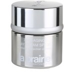 La Prairie Anti-Aging Anti-Wrinkle Cream SPF 30 SPF 30 50 ml