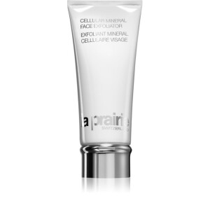 La Prairie Cellular Cellular Mineral Face Exfoliator 100 ml