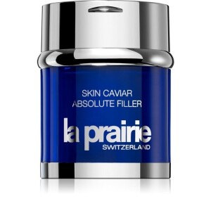 La Prairie Skin Caviar Smoothing and Plumping Cream With Caviar 60 ml