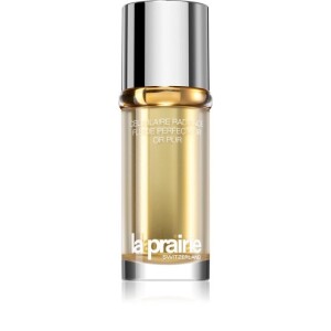 La Prairie Cellular Radiance Anti-Ageing Fluid with Gold 40 ml
