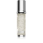 La Prairie White Caviar Illuminating Face Pearls