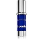 La Prairie Skin Caviar Anti-Wrinkle Day Cream for All Skin Types 30 ml