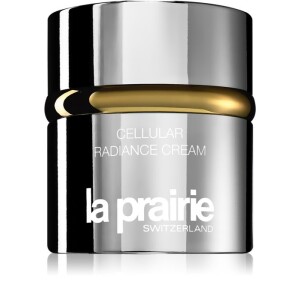 La Prairie Swiss Moisture Care Face Brightening Cream 50 ml