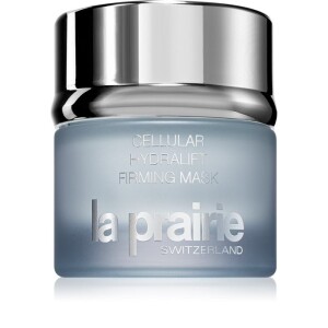 La Prairie Cellular Moisturizing And Nourishing Mask for Sensitive Skin 50 ml