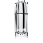 La Prairie Cellular Platinum Collection Eye Cream Rare