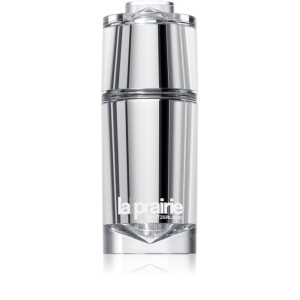 La Prairie Cellular Platinum Collection Eye Cream Rare