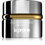 La Prairie Swiss Moisture Care Eyes Eye Cream 15 ml