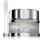 La Prairie Cellular Mask For Skin Resurfacing 40 ml
