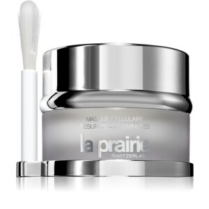 La Prairie Cellular Mask For Skin Resurfacing 40 ml