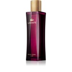 Lacoste Pour Femme Elixir Eau de Parfum for Women 90 ml