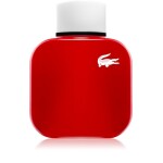 Lacoste Eau de Lacoste L.12.12 Pour Elle French Panache Eau de Toilette for Women 90 ml