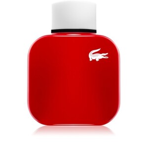 Lacoste Eau de Lacoste L.12.12 Pour Elle French Panache Eau de Toilette for Women 90 ml