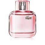 Lacoste Eau de Lacoste L.12.12 Pour Elle Sparkling Eau de Toilette for Women 90 ml