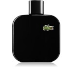 Lacoste Eau de Lacoste L.12.12 Noir Eau de Toilette for Men 100 ml