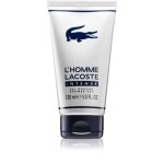 Lacoste L'Homme Lacoste Intense Shower Gel for Men 150 ml