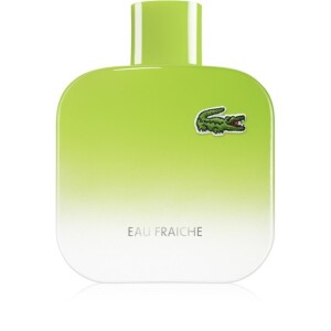 Lacoste Eau de Lacoste L.12.12 Eau Fraiche Eau de Toilette for Men 100 ml