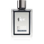Lacoste L’Homme Lacoste Timeless Eau de Toilette for Men   100 ml