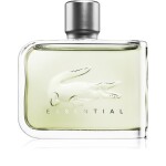 Lacoste Essential Eau de Toilette for Men   125 ml