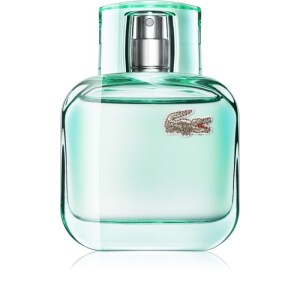 Lacoste Eau de Lacoste L.12.12 Pour Elle Natural Eau de Toilette for Women 50 ml