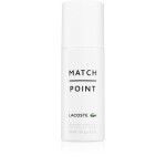 Lacoste Match Point Deodorant Spray for Men 150 ml