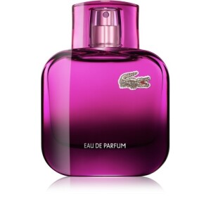 Lacoste Eau de Lacoste L.12.12 Pour Elle Magnetic Eau de Parfum for Women 80 ml