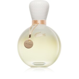 Lacoste Eau de Lacoste Pour Femme Eau de Parfum for Women 90 ml
