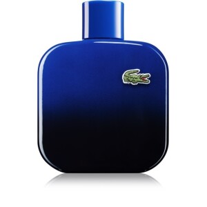 Lacoste Eau de Lacoste L.12.12 Magnetic Eau de Toilette for Men 175 ml