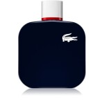 Lacoste Eau de Lacoste L.12.12 French Panache Eau de Toilette for Men 100 ml