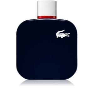 Lacoste Eau de Lacoste L.12.12 French Panache Eau de Toilette for Men 100 ml