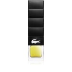 Lacoste Challenge Eau de Toilette for Men   90 ml