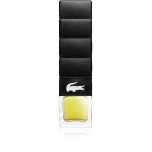 Lacoste Challenge Eau de Toilette for Men   90 ml