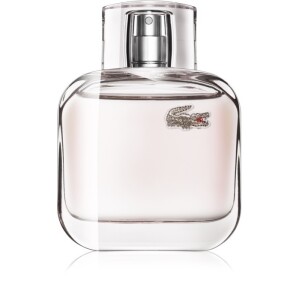 Lacoste Eau de Lacoste L.12.12 Pour Elle Elegant Eau de Toilette for Women 90 ml