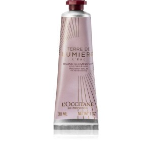 L’Occitane Terre de Lumière Nourishing Hand Balm 30 ml