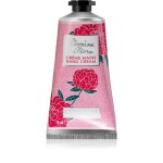 L’Occitane Pivoine Flora Hand Cream 75 ml