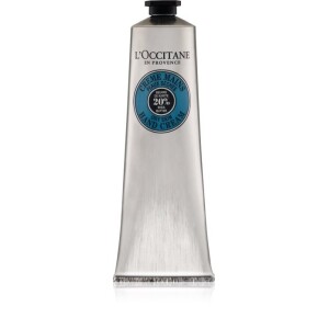 L’Occitane Karité Hand Cream For Dry Skin 150 ml