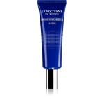 L’Occitane Immortelle Skin Fluid For Instant Smoothing Of Wrinkles 50 ml