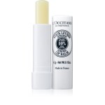 L’Occitane Karité Lip Balm With Shea Butter 4,5 g