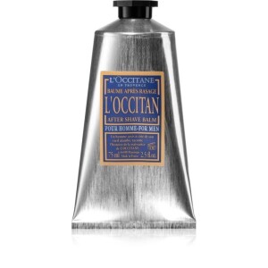 L’Occitane Homme After Shave Balm 75 ml