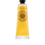 L’Occitane Shea Butter Hand Cream with Vanilla Aroma 30 ml