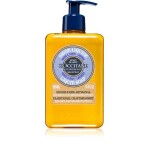 L’Occitane Karité Liquid Soap With Shea Butter 500 ml