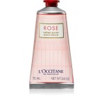 L’Occitane Rose Hand Cream 75 ml