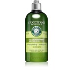 L’Occitane Aromachologie Intensely Nourishing Shampoo for Dry Hair 300 ml