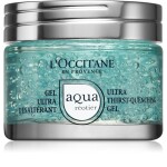 L’Occitane Aqua Réotier Ultra-Moisturising Gel 50 ml
