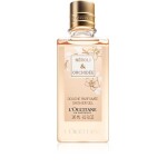 L’Occitane Neroli & Orchidée Shower Gel 245 ml