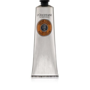 L’Occitane Karité Foot Cream For Dry Skin   150 ml