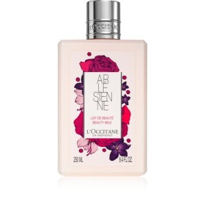 L’Occitane Arlésienne Nourishing Body Lotion 250 ml